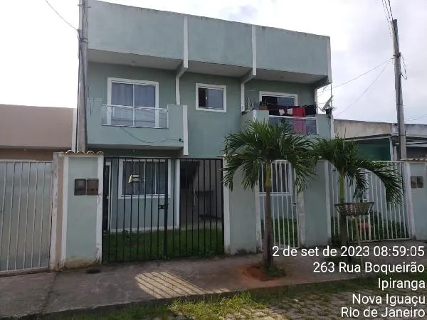 Imagem do imóvel AP71323