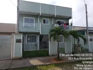 Imagem do imóvel AP71323