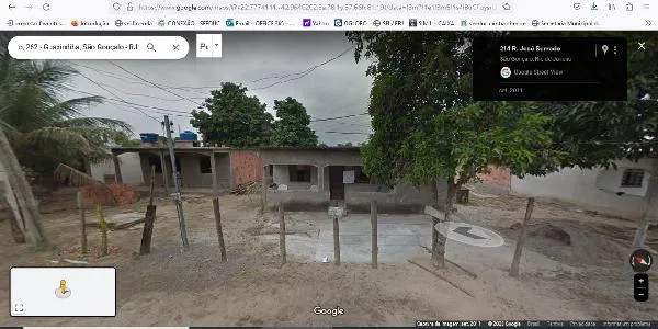 Imagem do imóvel CA70293
