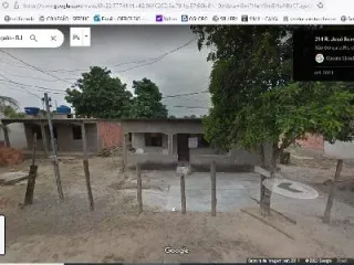 Imagem do imóvel CA70293