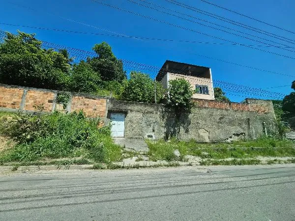 Imagem do imóvel CA22398