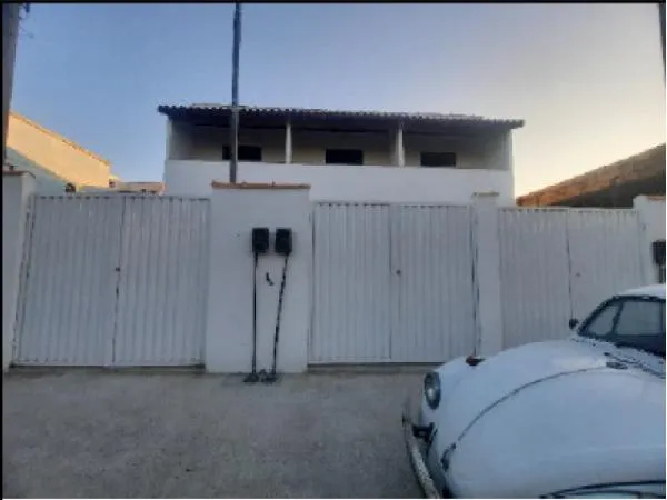 Imagem do imóvel CA76784