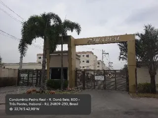 Imagem do imóvel AP88226
