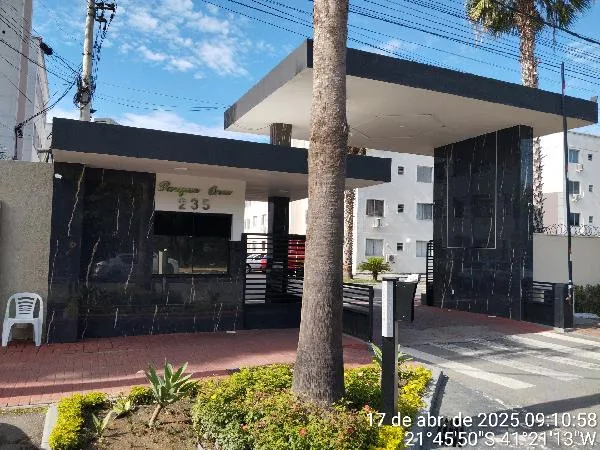 Imagem do imóvel AP34610