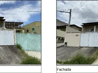 Imagem do imóvel CA07641