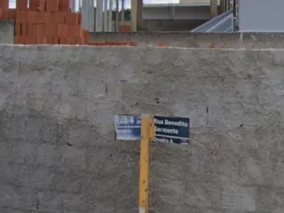 Imagem do imóvel CA07730