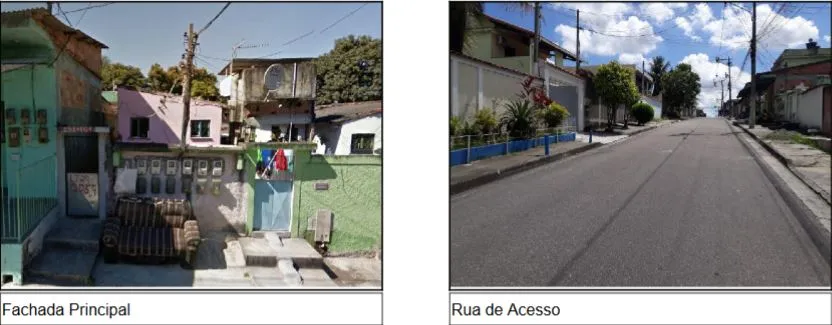 Imagem do imóvel CA74974