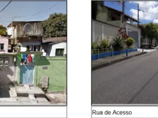 Imagem do imóvel CA74974