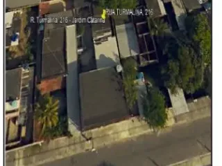 Imagem do imóvel CA06327
