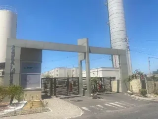Imagem do imóvel AP28656