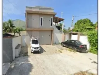 Imagem do imóvel CA92626