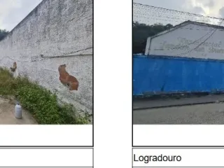 Imagem do imóvel CA77659