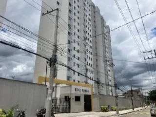 Imagem do imóvel AP92532