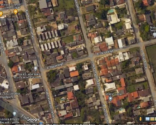 Imagem do imóvel CA97865
