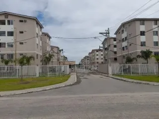 Imagem do imóvel AP45157
