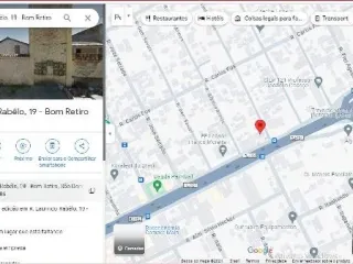 Imagem do imóvel CA67913
