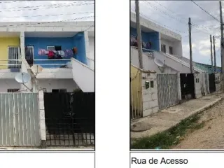 Imagem do imóvel CA88714