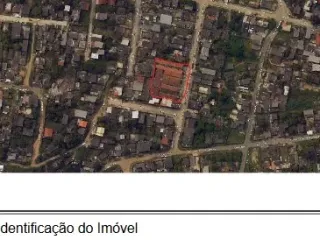 Imagem do imóvel CA49449