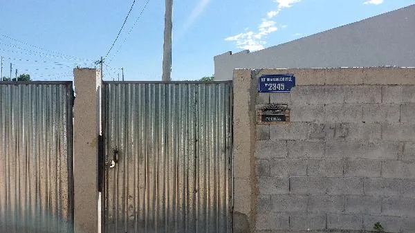 Imagem do imóvel CA33769