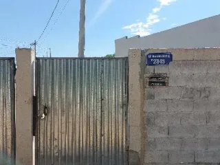 Imagem do imóvel CA33769