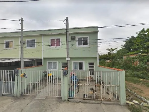 Imagem do imóvel CA02477