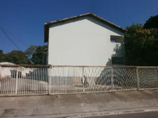 Imagem do imóvel CA95423