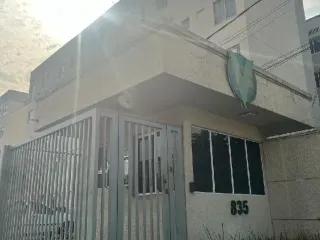 Imagem do imóvel AP83721