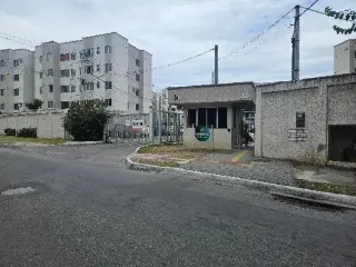 Imagem do imóvel AP88732