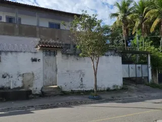 Imagem do imóvel CA66601