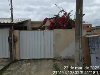 Imagem do imóvel CA85872