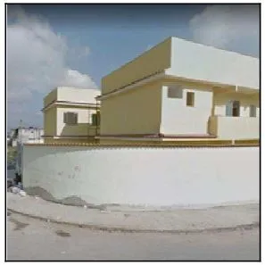Imagem do imóvel AP62346