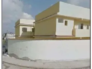 Imagem do imóvel AP62346