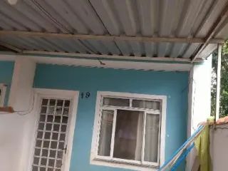 Imagem do imóvel CA41629