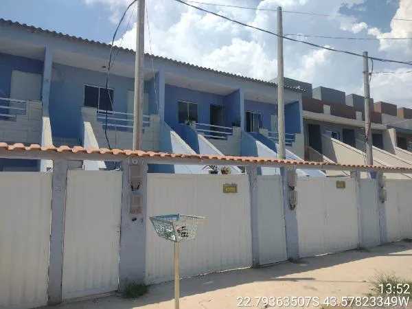 Imagem do imóvel PR46227