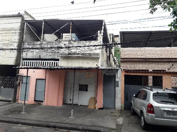 Imagem do imóvel AP38856
