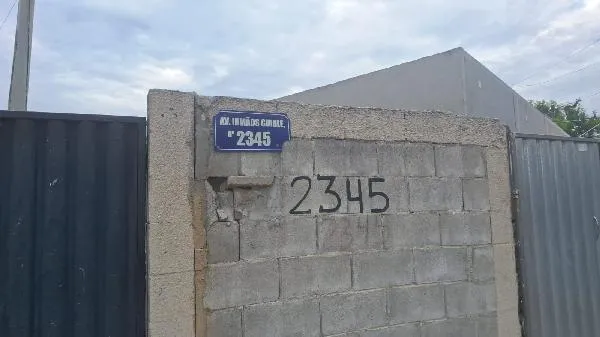 Imagem do imóvel CA46767