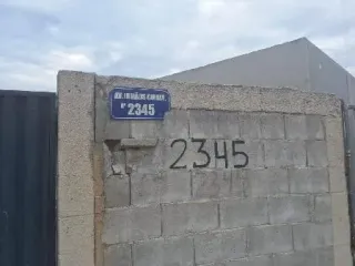 Imagem do imóvel CA46767