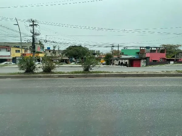 Imagem do imóvel CA29051