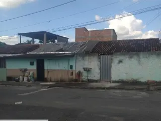 Imagem do imóvel CA94112