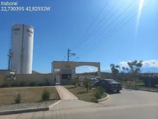 Imagem do imóvel CA83869