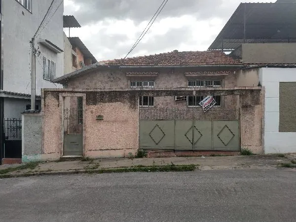 Imagem do imóvel CA06734