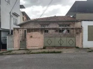 Imagem do imóvel CA06734