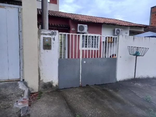 Imagem do imóvel CA78488