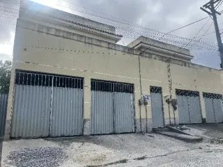 Imagem do imóvel CA67416