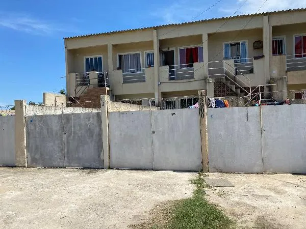 Imagem do imóvel CA79069