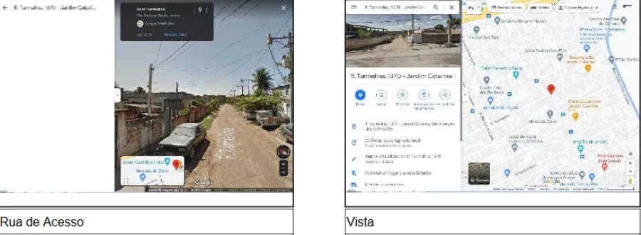 Imagem do imóvel AP77450