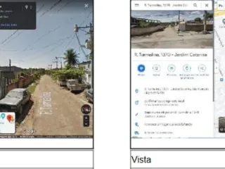 Imagem do imóvel AP77450