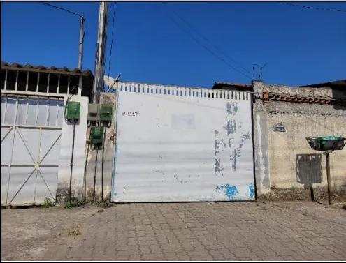 Imagem do imóvel CA30189