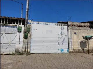 Imagem do imóvel CA30189