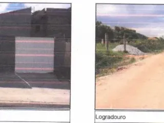 Imagem do imóvel CA70709